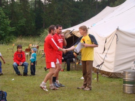 DSC00379.JPG