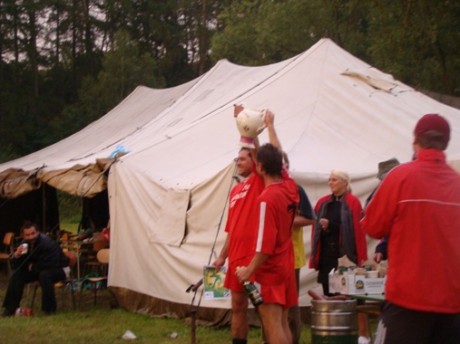DSC00382.JPG