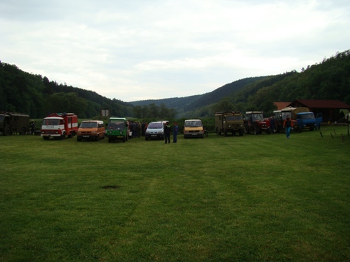 hasiči 003.jpg
