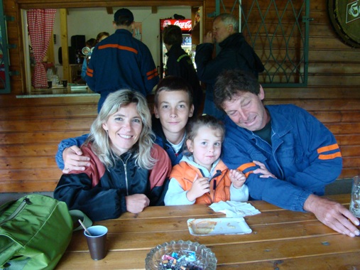 hasiči 005.jpg