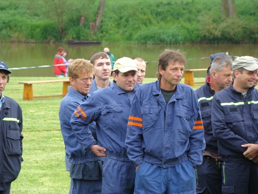 hasiči 009.jpg