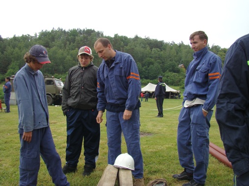 hasiči 013.jpg