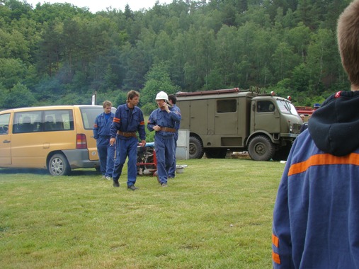 hasiči 014.jpg