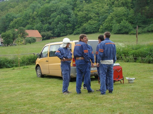 hasiči 016.jpg