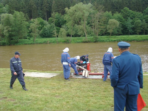 hasiči 017.jpg