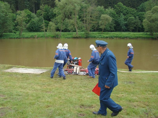 hasiči 019.jpg