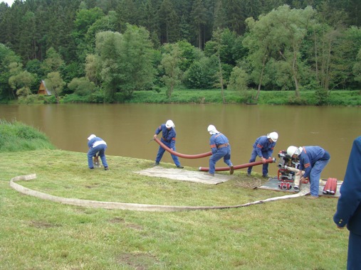 hasiči 021.jpg