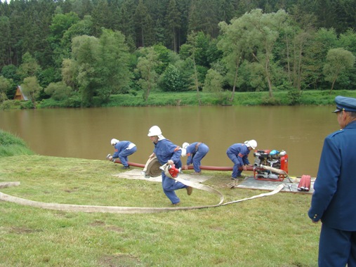 hasiči 023.jpg
