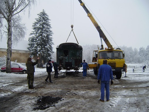 PC120018.JPG
