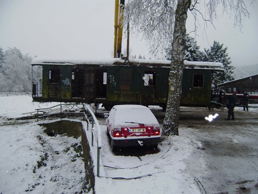 PC120020.JPG