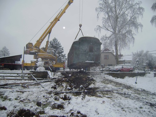 PC120022.JPG