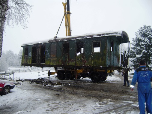 PC120024.JPG
