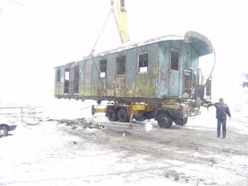 PC120027.JPG