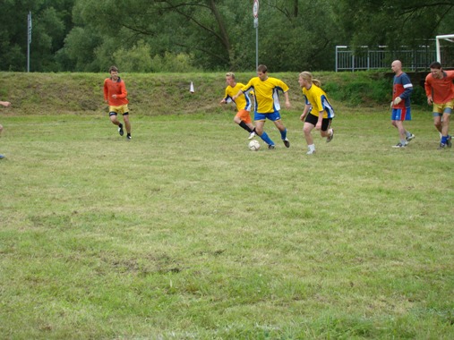 obrázky 018.jpg