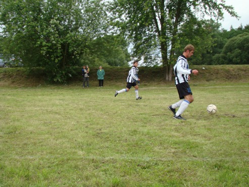 obrázky 030.jpg