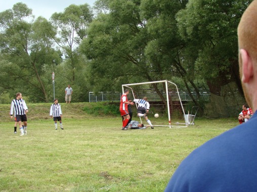 obrázky 031.jpg