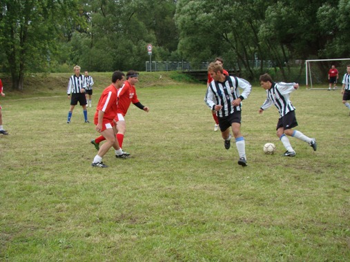obrázky 047.jpg