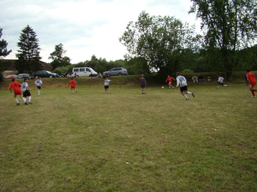 obrázky 067.jpg