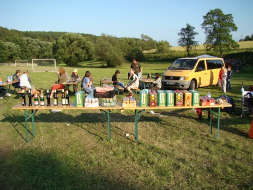 obrázky 074.jpg