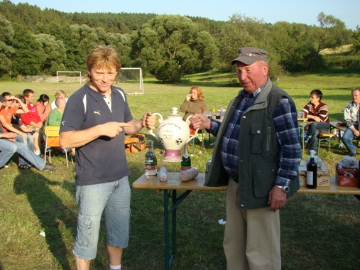 obrázky 081.jpg