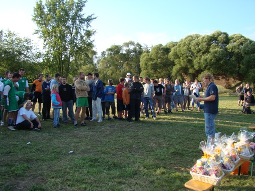 obrázky 085.jpg