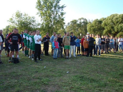 obrázky 089.jpg