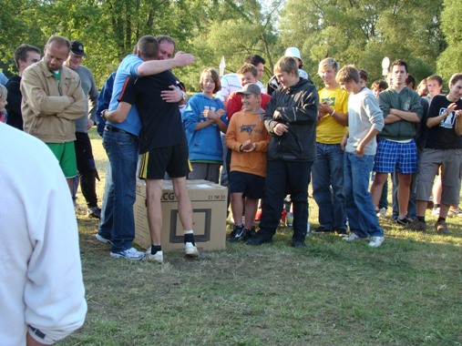 obrázky 111.jpg