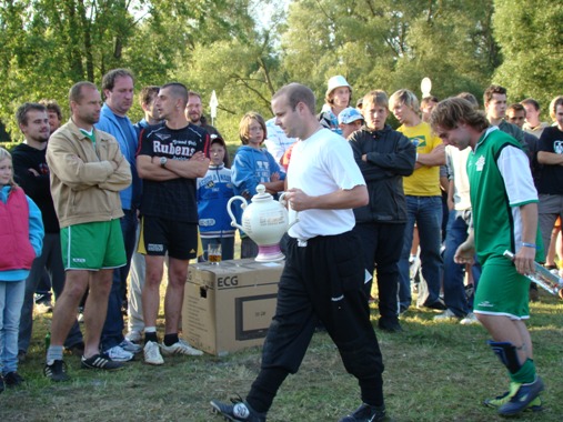 obrázky 114.jpg