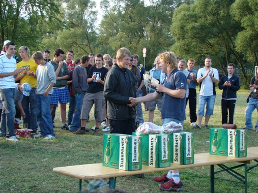 obrázky 131.jpg