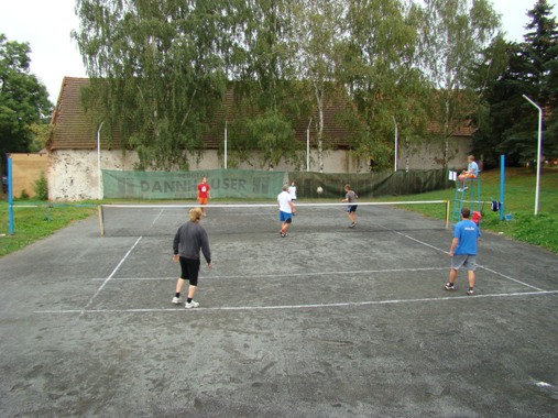 obrázky 012.jpg