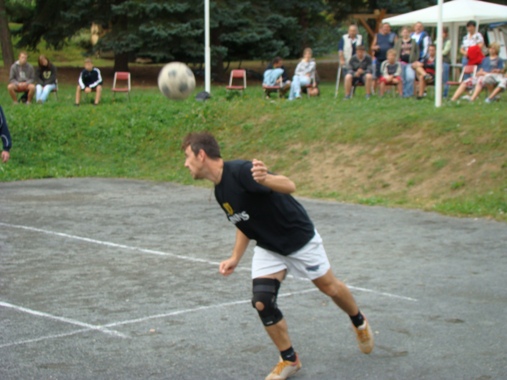 obrázky 028.jpg