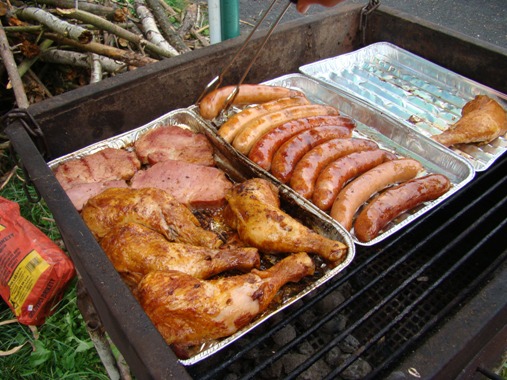 obrázky 056.jpg