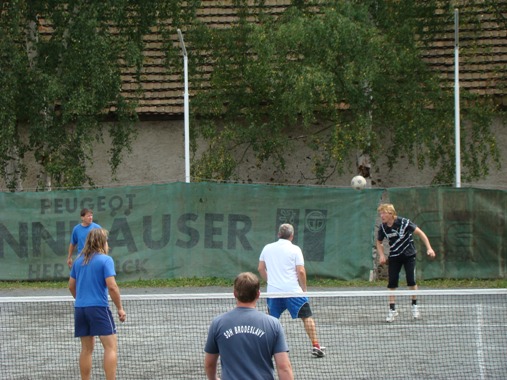 obrázky 089.jpg
