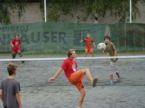 obrázky 103.jpg