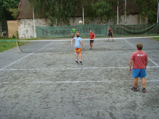 obrázky 119.jpg