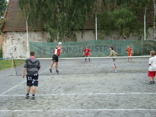 obrázky 131.jpg