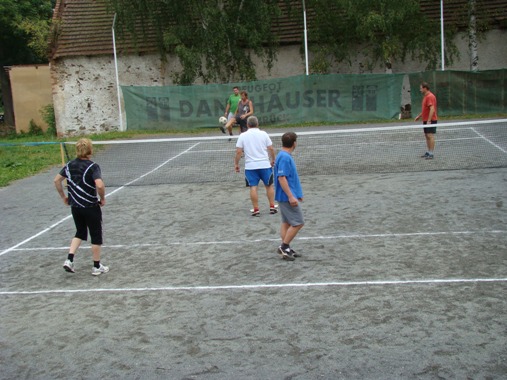 obrázky 157.jpg