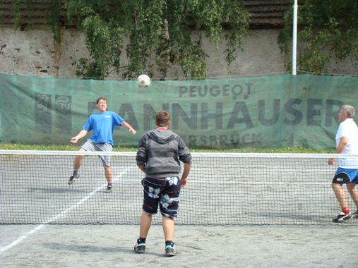 obrázky 183.jpg