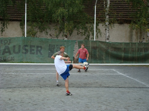 obrázky 255.jpg