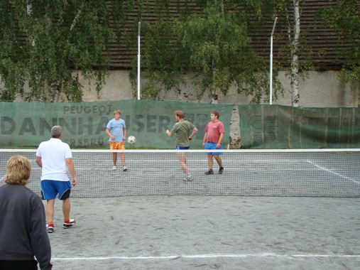 obrázky 256.jpg