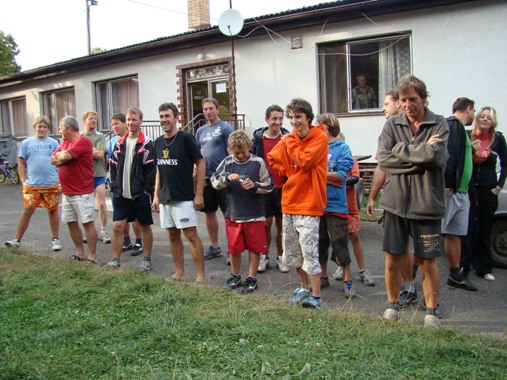 obrázky 294.jpg