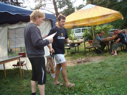 obrázky 303.jpg