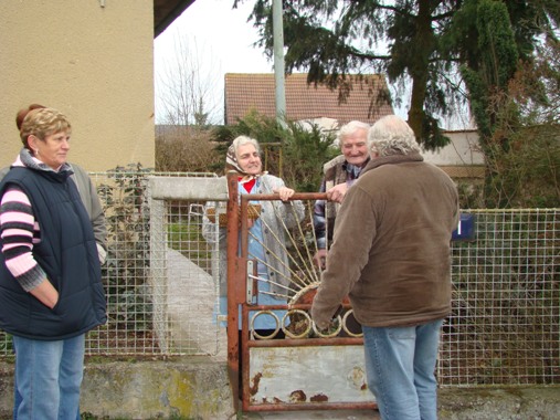 obrázky 226.jpg