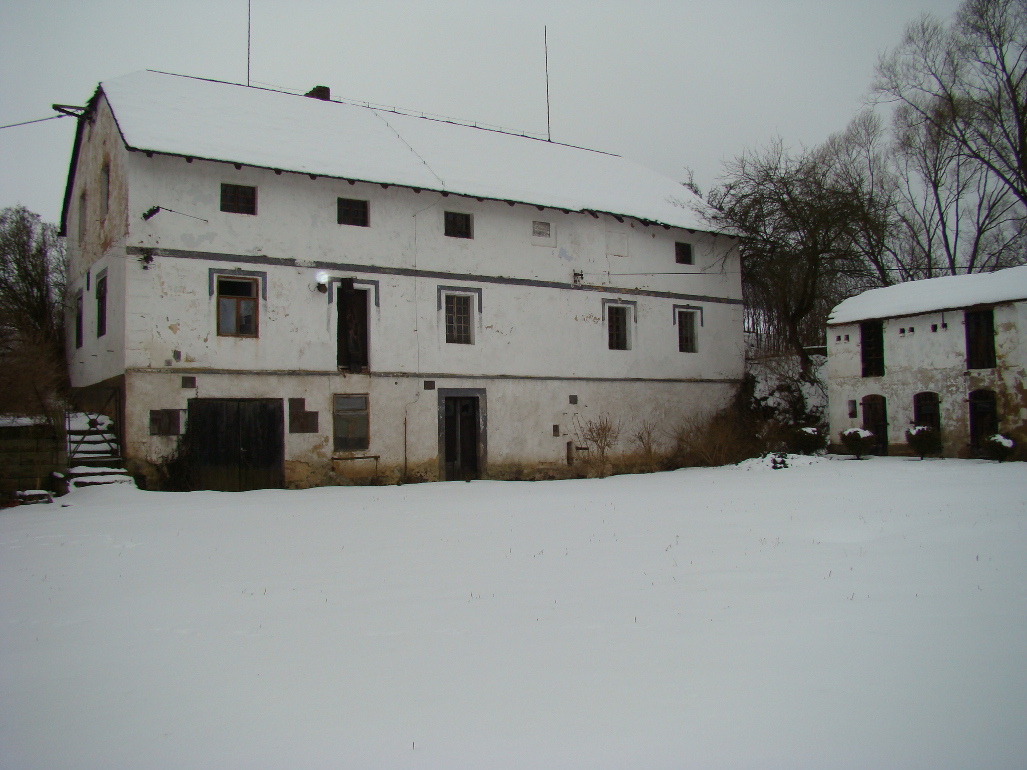 DSC01575