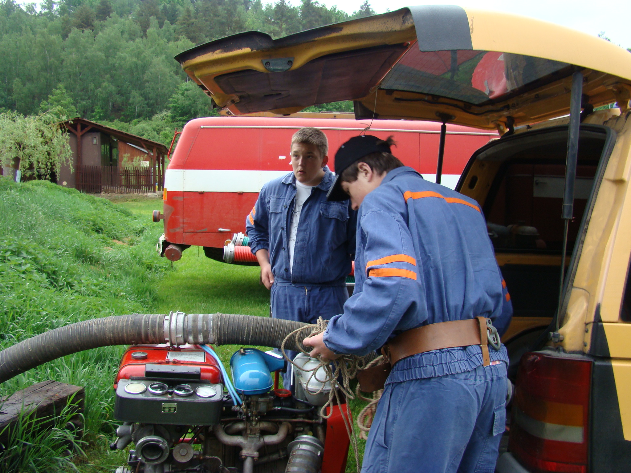 DSC09111