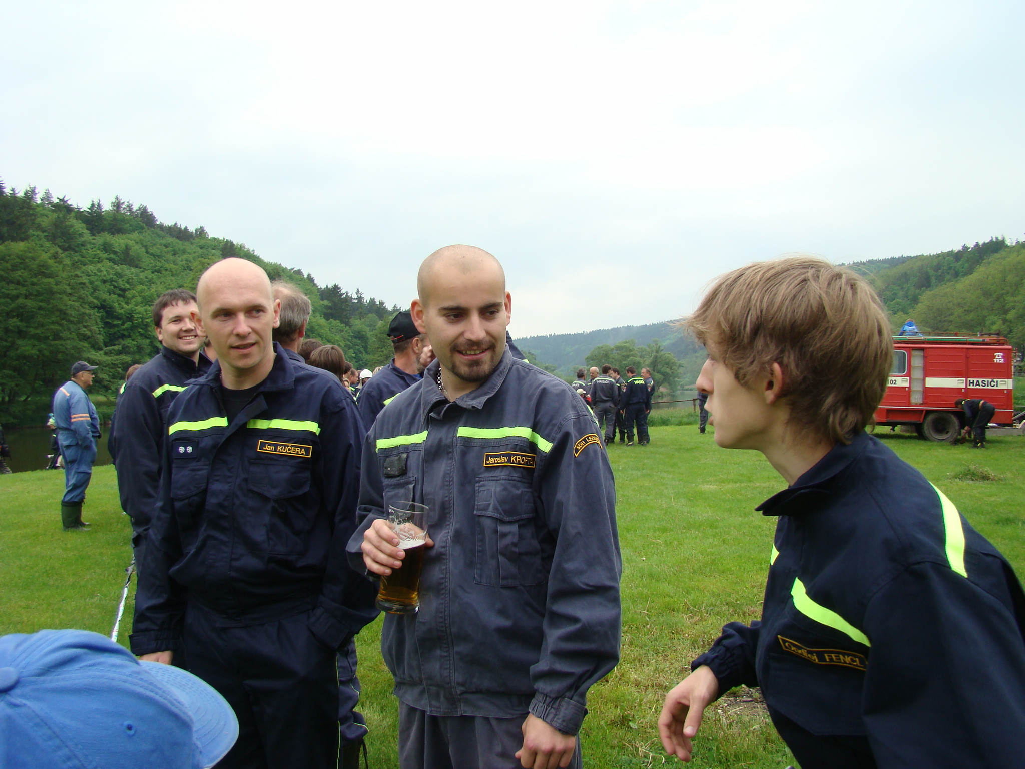 DSC09116