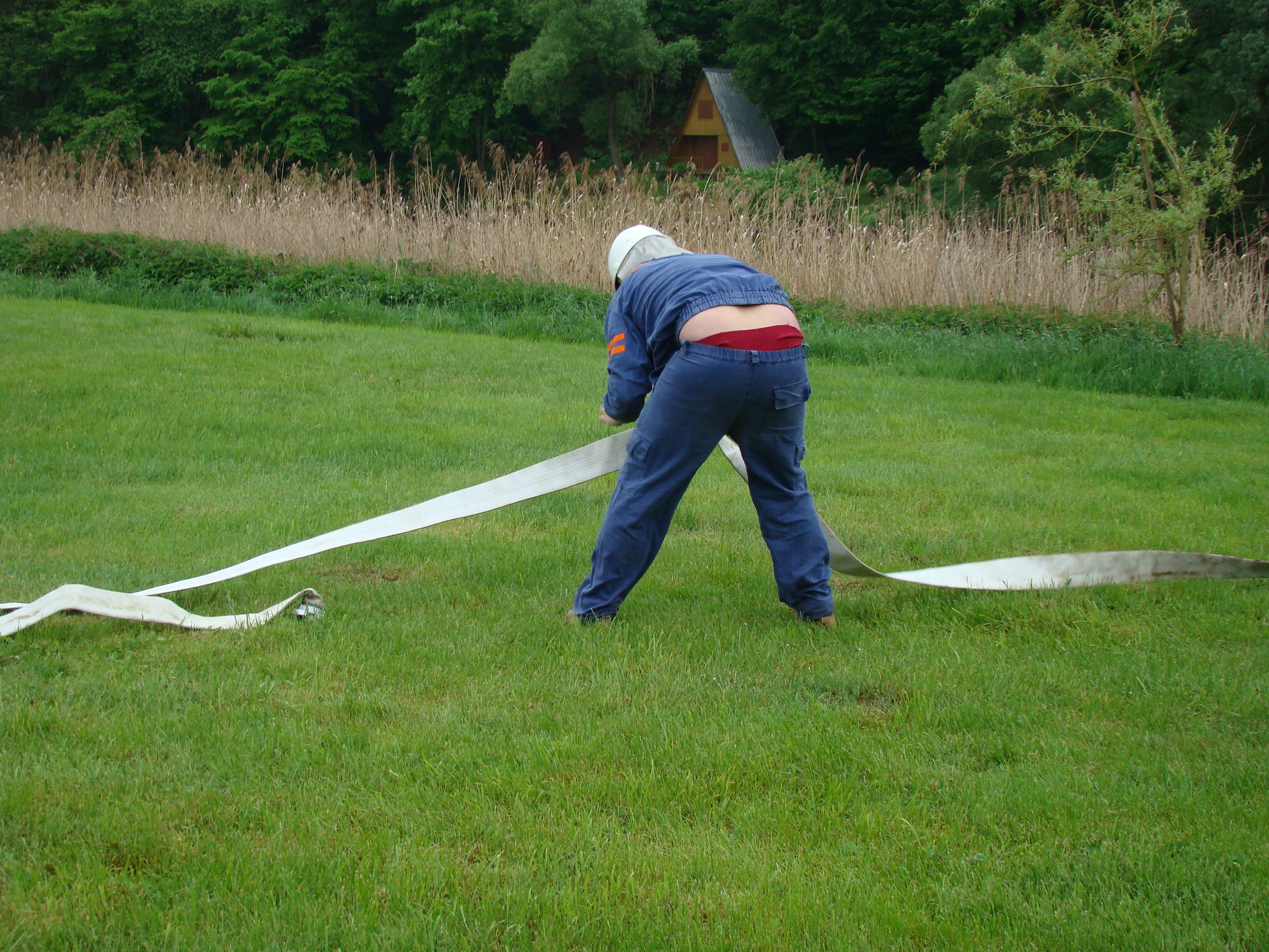 DSC09128