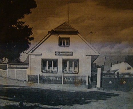 fotky 001.jpg