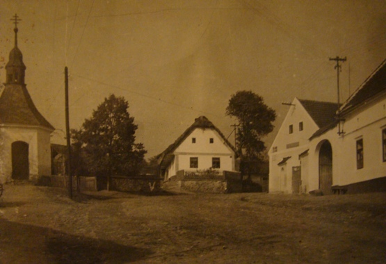 fotky 009.jpg