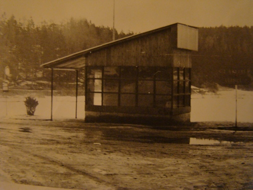 fotky 018.jpg